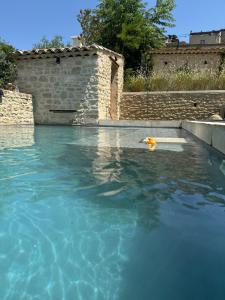 Villas Coudignac 1891 : photos des chambres