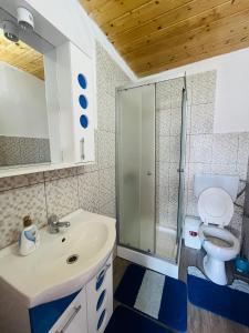 Casa Denisa