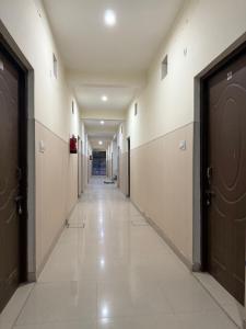 Vishwanath hotel