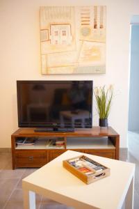 Maison 4 personnes tout confort à 300m de la plage - Clim & Wifi