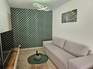 Le Clos Saint Sidoine