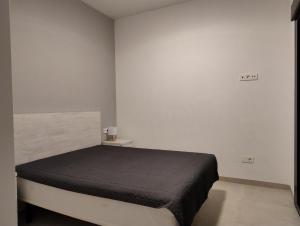 Azula HolidayHome