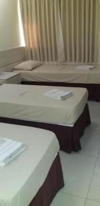 Hotel Be Loft Lounge