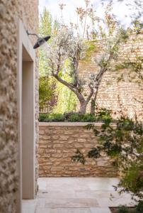 Villas Coudignac 1891 : photos des chambres