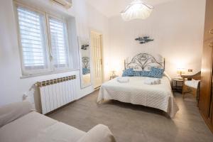 Plaza Del Mar Casa vacanza Mondello