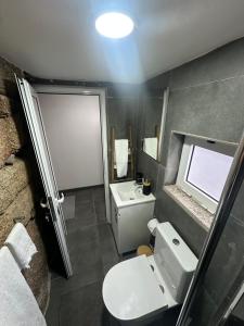 Casa do Apeadeiro - Double Room