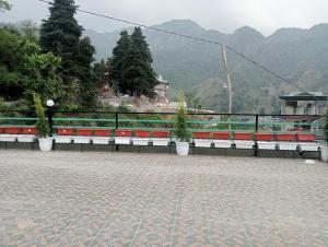 GOPAL Residency