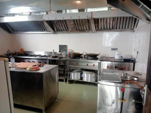 GOPAL Residency