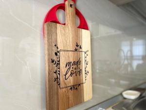 Blue Horizon Central Seaside Gem