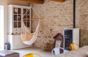 Villas Coudignac 1891 : photos des chambres