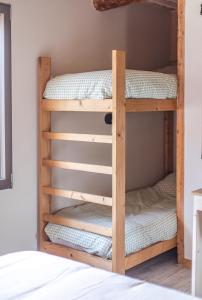 Villas Coudignac 1891 : photos des chambres