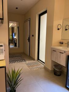 استديو لوفينا