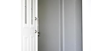 Smaragdi of skiathos