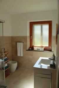 Casa vacanza Mariangela