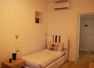 Casa vacanza Mariangela