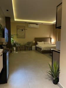 استديو لوفينا