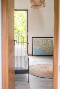 Villas Coudignac 1891 : photos des chambres