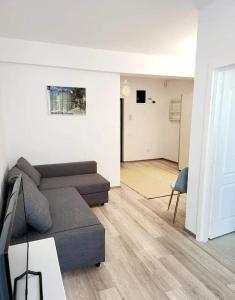 Apartament Botosani Simona