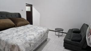Entire 250m villa without other guests