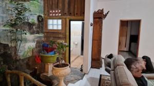 Entire 250m villa without other guests