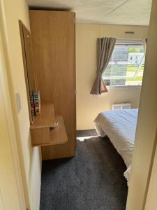 Cabana Escape