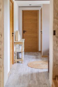 Villas Coudignac 1891 : photos des chambres