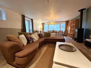 Maisons de vacances L-Escale Plouhatine family home 10 people : photos des chambres