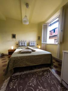 Petit Apartments Giulia