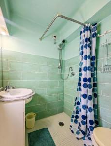 Petit Apartments Giulia