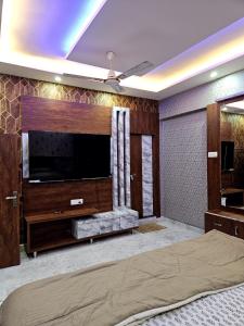 Ajay homestay