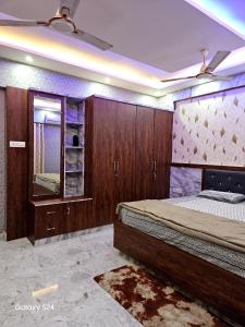 Ajay homestay