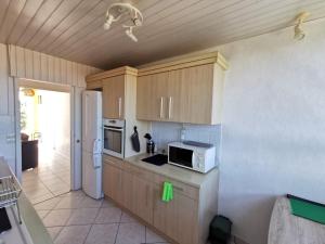 Appartements Appartement avec 3 chambres Nantes, Pont du cens : photos des chambres