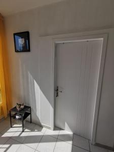 Appartements Appartement avec 3 chambres Nantes, Pont du cens : photos des chambres