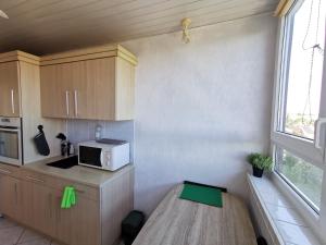 Appartements Appartement avec 3 chambres Nantes, Pont du cens : photos des chambres