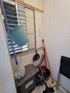 Appartements Appartement avec 3 chambres Nantes, Pont du cens : photos des chambres