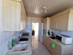 Appartements Appartement avec 3 chambres Nantes, Pont du cens : photos des chambres