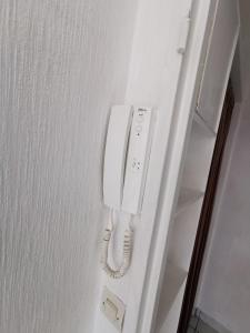 Appartements Appartement avec 3 chambres Nantes, Pont du cens : photos des chambres