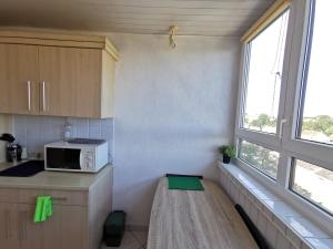 Appartements Appartement avec 3 chambres Nantes, Pont du cens : photos des chambres