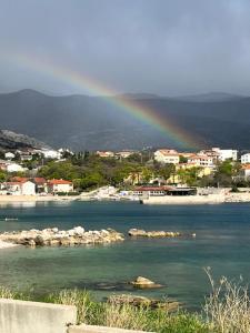 Apartman Nevia