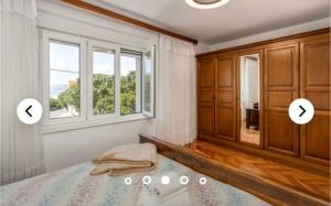 Apartman Nevia