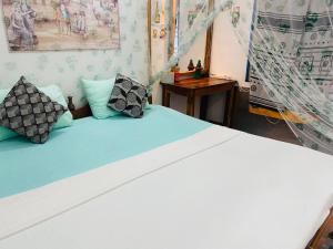Star Rest Beach Hotel