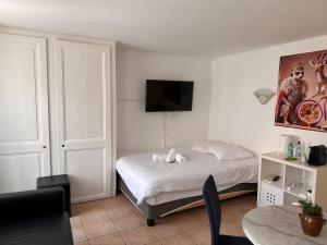 JOY05 Passion Delight Studio