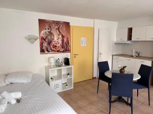 JOY05 Passion Delight Studio