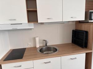 JOY05 Passion Delight Studio