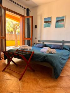 Villa Ines Casa Vacanze img35