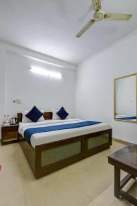 Hotel Aerolook