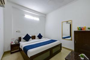 Hotel Aerolook