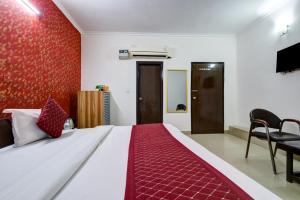 Hotel Aerolook