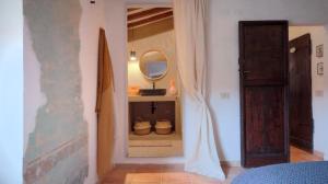 Lippis House in Piazza Duomo