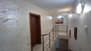Hotel & Restaurant Kotel
